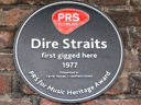 Dire Straits (id=1421)